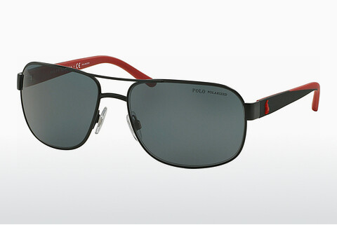 слънчеви очила Polo PH3093 927781