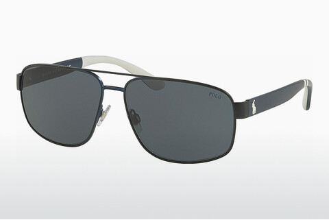 слънчеви очила Polo PH3112 930387