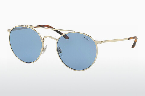 слънчеви очила Polo PH3114 911672