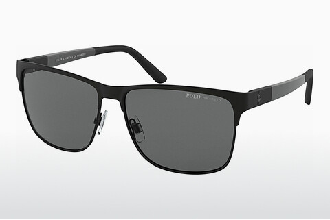 слънчеви очила Polo PH3128 939781