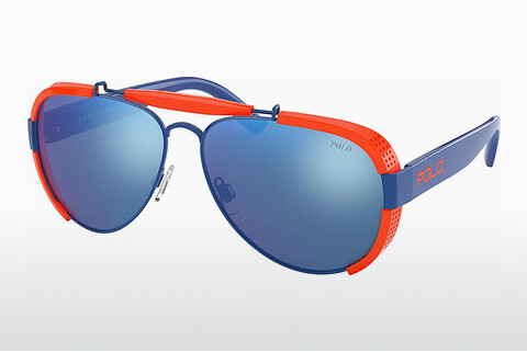 слънчеви очила Polo PH3129 940355