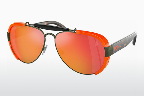 слънчеви очила Polo PH3129 94576Q