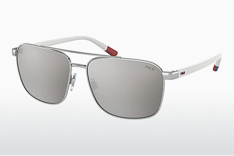 слънчеви очила Polo PH3135 90016G
