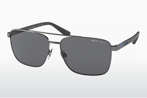 слънчеви очила Polo PH3137 900281