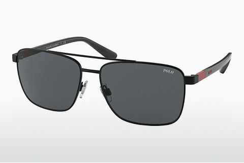 слънчеви очила Polo PH3137 926787