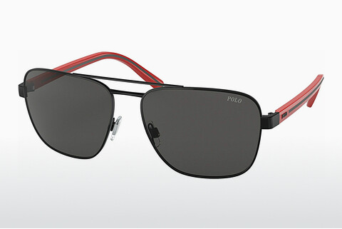 слънчеви очила Polo PH3138 926787