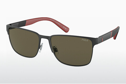 слънчеви очила Polo PH3143 9007/3