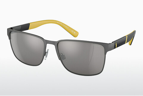 слънчеви очила Polo PH3143 93076G