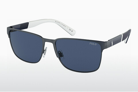 слънчеви очила Polo PH3143 942180