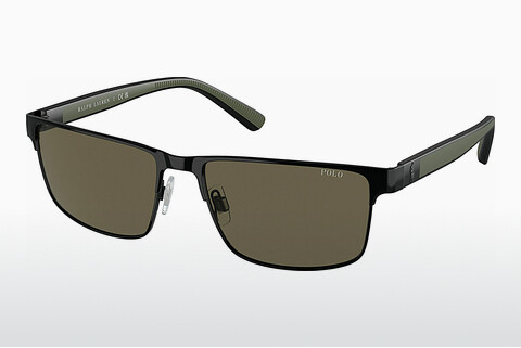 слънчеви очила Polo PH3155 9258/3