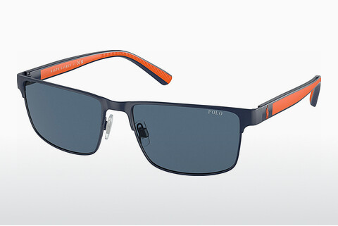 слънчеви очила Polo PH3155 927380