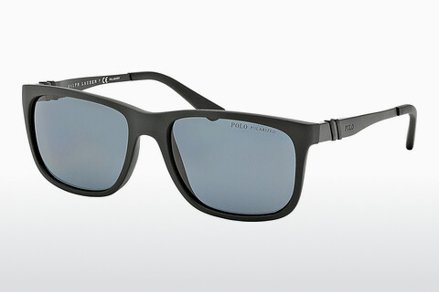 слънчеви очила Polo PH4088 528481