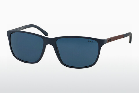 слънчеви очила Polo PH4092 550680