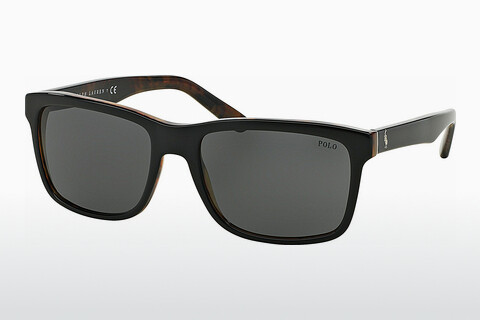 слънчеви очила Polo PH4098 526087