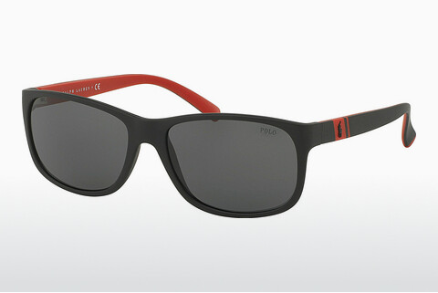 слънчеви очила Polo PH4109 524787