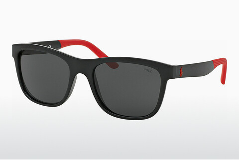 слънчеви очила Polo PH4120 500187