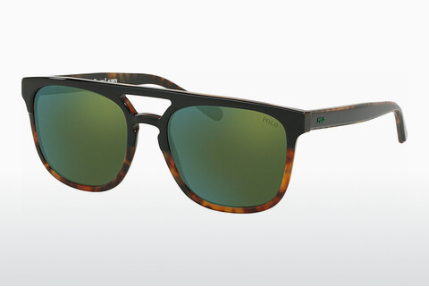 слънчеви очила Polo PH4125 52606R