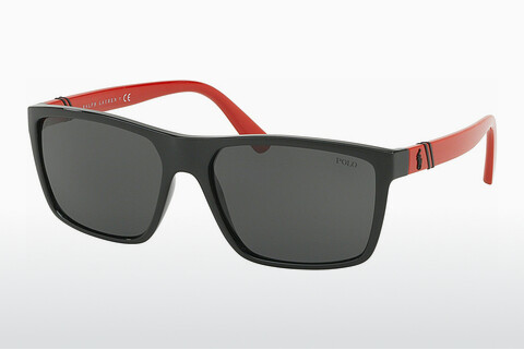 слънчеви очила Polo PH4133 500187