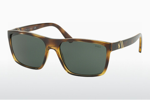 слънчеви очила Polo PH4133 500371