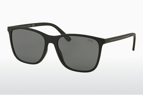 слънчеви очила Polo PH4143 528487