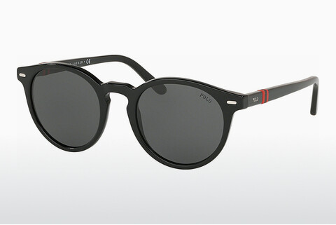 слънчеви очила Polo PH4151 500187