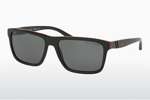 слънчеви очила Polo PH4153 566881
