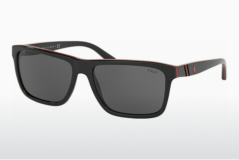 слънчеви очила Polo PH4153 566887