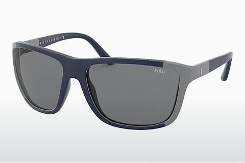 слънчеви очила Polo PH4155 581087