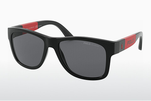 слънчеви очила Polo PH4162 500181