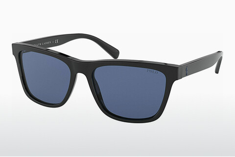 слънчеви очила Polo PH4167 500180