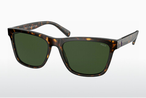 слънчеви очила Polo PH4167 500371