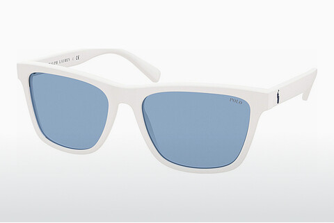 слънчеви очила Polo PH4167 547172