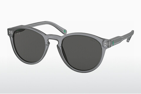 слънчеви очила Polo PH4172 595387