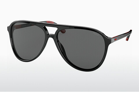 слънчеви очила Polo PH4173 500187