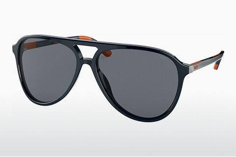 слънчеви очила Polo PH4173 590587