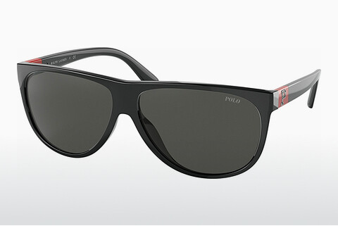 слънчеви очила Polo PH4174 511387