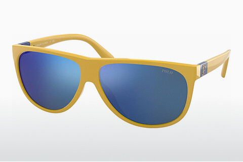 слънчеви очила Polo PH4174 596155
