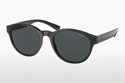 слънчеви очила Polo PH4176 552387