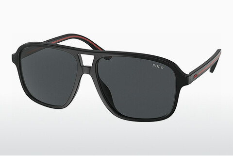 слънчеви очила Polo PH4177U 537587