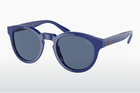 слънчеви очила Polo PH4184 523580