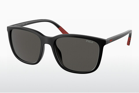 слънчеви очила Polo PH4185U 537587