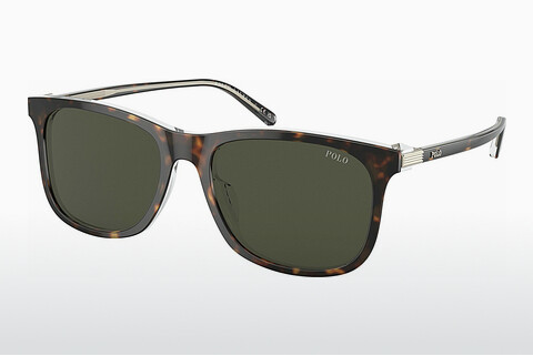 слънчеви очила Polo PH4186U 602782