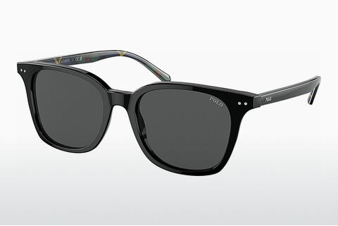 слънчеви очила Polo PH4187 500187