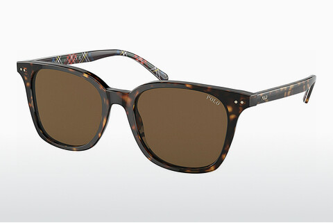 слънчеви очила Polo PH4187 500373