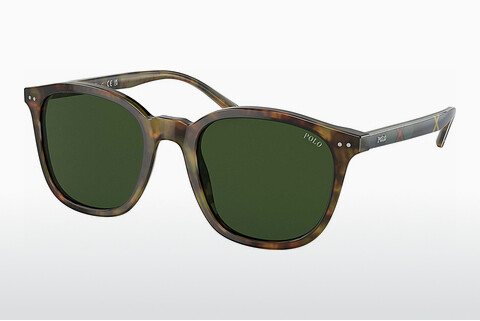 слънчеви очила Polo PH4188 501771