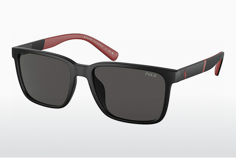 слънчеви очила Polo PH4189U 537587