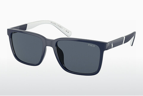 слънчеви очила Polo PH4189U 562087