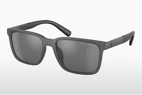 слънчеви очила Polo PH4189U 5696Z3