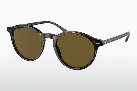 слънчеви очила Polo PH4193 500373