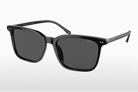 слънчеви очила Polo PH4194U 500187
